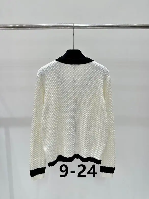 Chanel S-XL  (11)